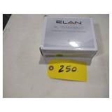 Elan EL-TSTAT-8820 Touch Screen The...