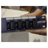 DBX Zone Pro 640 Professional Digit...