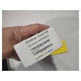 Global Cache ITACH IP200 Universal ...