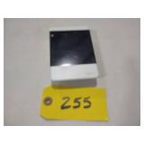 Biamp APPRIME TEC-X-2000 Audio Cont...