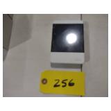 Biamp APPRIME TEC-X-2000 Audio Cont...