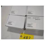 (4) MIOS G-150-US Smart Home Getawa...