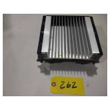 Vantage SDM12-EM Lighting Dimmer mo...