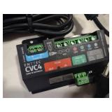 Vantage DIN Light Controller...