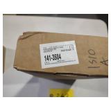 ESP EV-120 151C Power Conditioner...