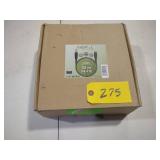 Capital HDMI Cable, 98.4