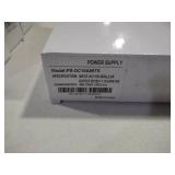 Assorted Zwave Accessories...