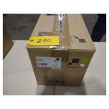 (1) Pair Sonance VP62 Speakers...