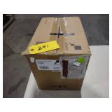 (1) Pair Sonance VP62 Speakers...