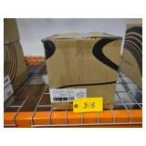 (1) Pair Episode ES-CORE-36-AWIC Sp...