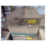 Speaker Craft Terrazza SC-TERR-4.1-...