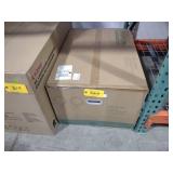 Speaker Craft Protégé PAS-4.1-BU ...