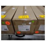 (6) Speaker Craft SC-PR-CRS6-Zero-6...