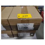 (2) Speaker Craft AIM7 Two Speakers...