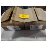 (2) Used Speaker Craft AIM7 Two Spe...