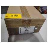 (1) Speaker Craft AIM8 Three Speake...