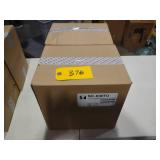 (2) Toa SC-630TU 70 Volt Paging Hor...