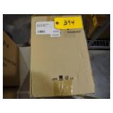 (1) Sonance 831RSST Speaker...