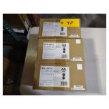 3 Pack Elan-EL-600-ICLCR-6 One Spea...