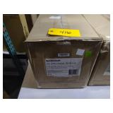 6 Pack Speaker Craft SC-PR-CRS6-Zer...