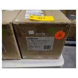 6 Pack Speaker Craft SC-PR-CRS6-Zer...