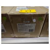 6 Pack Speaker Craft SC-PR-CRS6-Zer...