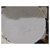 (3) Speaker CraftCRS6 One Speakers,...