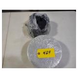 (2) Sonance VP66R Speakers, Used...