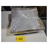 Sonance VPSUB Subwoofer, Used...