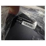 Sonance VPSUB Subwoofer, Used...