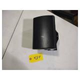 (1) Speaker Craft OE5 One Speaker, ...