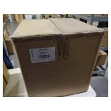 24 Pack Core AW-LS Conduit Boxes...