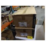 (2) Speaker Craft ASM70800 Sound En...