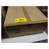 Strong SM-VM-ART1-IW-16L In-Wall Mo...