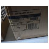 Strong SM-VM-ART1-IW-16L In-Wall Mo...