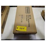 Strong TV Wall Mount, 22"-50"...