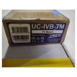 RTI Soundbar TV Mount...