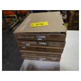 (2) Samsung Frame TV Mounts...