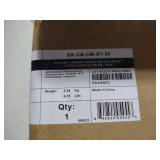 (3) Strong TV Ceiling Mounts...