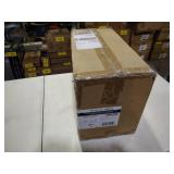 (1) Pair Strong Ceiling mount Arms...