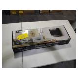 (2) Sanus Sound Bar Mounts...