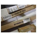 Ceiling Mount & Extensions...