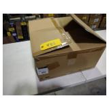 Strong In-Wall Box...