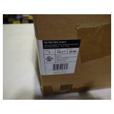 Strong In-Wall Box...