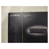 Luxul XWC-1000 Wireless Controller ...