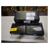 Luxul XWC-1000 Wireless Controller ...