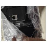 Elan ITP-12 Touch Panel...