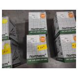 (2) Cat 5E Wire, 1000