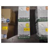 (2) Cat 5E Wire, 1000