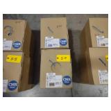 (2) Cat 5E Wire, 1000